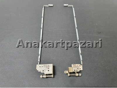 Monster Abra A7 V6.1 V6.2 V6.3 Menteşe