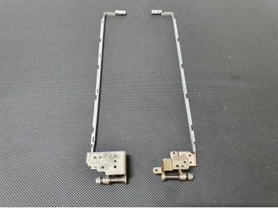 Monster Abra A7 V6.1 V6.2 V6.3 Menteşe