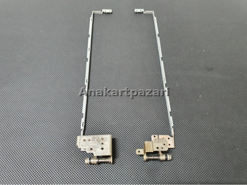Monster Abra A7 V6.1 V6.2 V6.3 Menteşe