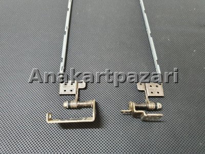 Monster Abra A7 V6.1 V6.2 V6.3 Menteşe