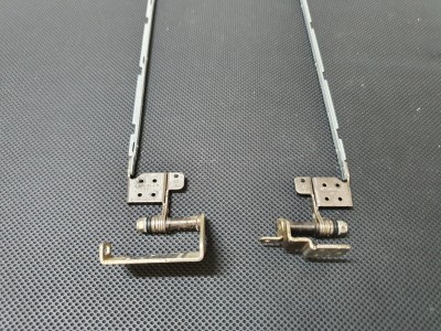 Monster Abra A7 V6.1 V6.2 V6.3 Menteşe