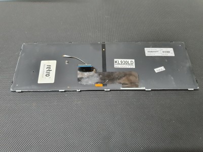 Monster Abra A7 V6.3 Işıklı Klavye