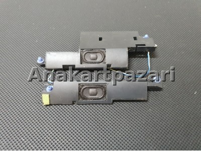 Dell Inspiron 15R N5010 Hoparlör