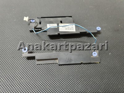 Dell Inspiron 15R N5010 Hoparlör