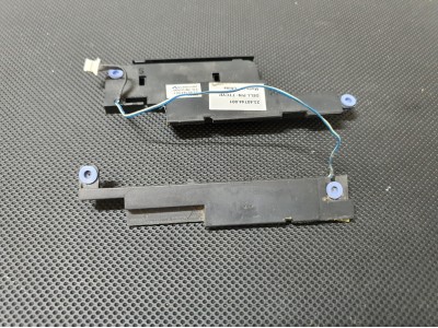 Dell Inspiron 15R N5010 Hoparlör