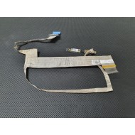 Dell Inspiron 15R N5010 Ekran Flex Kablosu