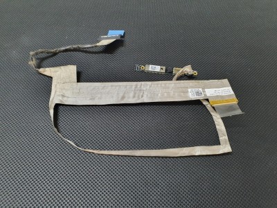 Dell Inspiron 15R N5010 Ekran Flex Kablosu