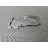 Acer ES1-512 ES1-531 ES1-571 Soğutucu Blok + Fan