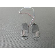 Acer ES1-512 ES1-531 ES1-571 Hoparlör