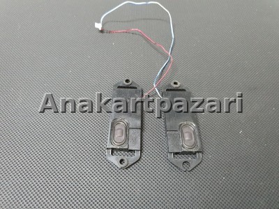 Acer ES1-512 ES1-531 ES1-571 Hoparlör