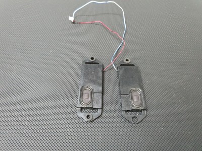 Acer ES1-512 ES1-531 ES1-571 Hoparlör