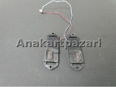 Acer ES1-512 ES1-531 ES1-571 Hoparlör