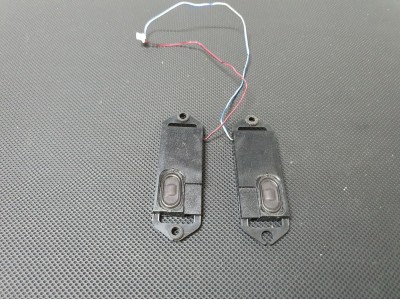 Acer ES1-512 ES1-531 ES1-571 Hoparlör