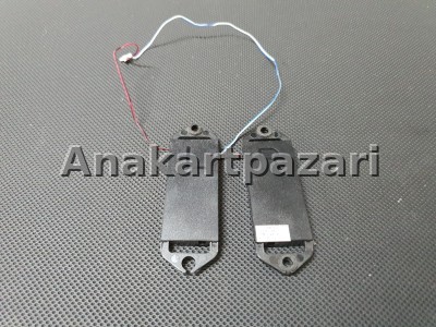 Acer ES1-512 ES1-531 ES1-571 Hoparlör