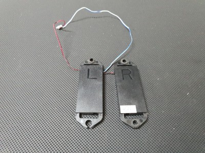 Acer ES1-512 ES1-531 ES1-571 Hoparlör