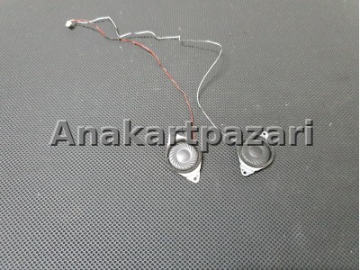 Exper A15 A15HV A15HV03 A15HV1 Hoparlör