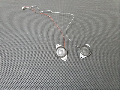 Exper A15 A15HV A15HV03 A15HV1 Hoparlör