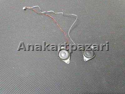 Exper A15 A15HV A15HV03 A15HV1 Hoparlör