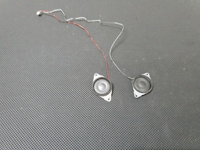 Exper A15 A15HV A15HV03 A15HV1 Hoparlör