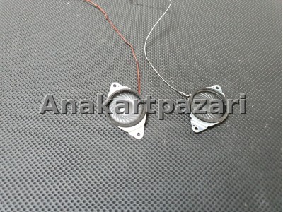 Exper A15 A15HV A15HV03 A15HV1 Hoparlör