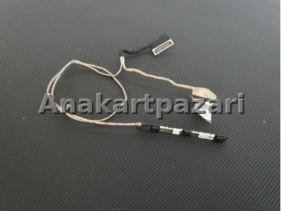 Asus Expert Book P2451F P2451FA P2451FB EB1541 Ekran Flex Kablosu + Kamera