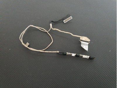 Asus Expert Book P2451F P2451FA P2451FB EB1541 Ekran Flex Kablosu + Kamera