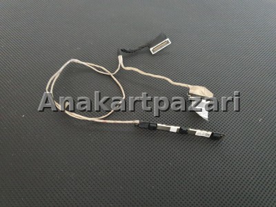 Asus Expert Book P2451F P2451FA P2451FB EB1541 Ekran Flex Kablosu + Kamera