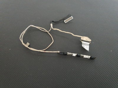 Asus Expert Book P2451F P2451FA P2451FB EB1541 Ekran Flex Kablosu + Kamera Asus Expert Book P2451F P2451FA P2451FB EB1541 Ekran Flex Kablosu + Kamera