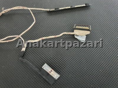 Asus Expert Book P2451F P2451FA P2451FB EB1541 Ekran Flex Kablosu + Kamera