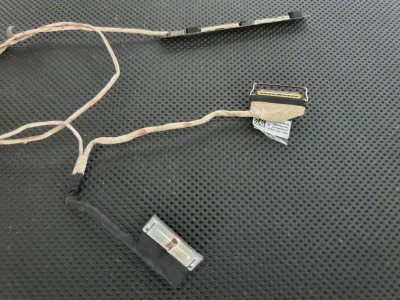 Asus Expert Book P2451F P2451FA P2451FB EB1541 Ekran Flex Kablosu + Kamera Asus Expert Book P2451F P2451FA P2451FB EB1541 Ekran Flex Kablosu + Kamera