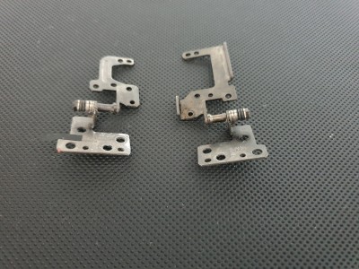 Asus Expert Book P2451F P2451FA P2451FB EB1541 Menteşe Asus Expert Book P2451F P2451FA P2451FB EB1541 Menteşe