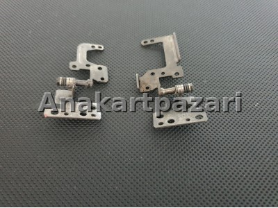 Asus Expert Book P2451F P2451FA P2451FB EB1541 Menteşe