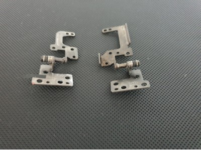 Asus Expert Book P2451F P2451FA P2451FB EB1541 Menteşe