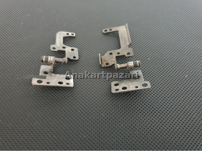 Asus Expert Book P2451F P2451FA P2451FB EB1541 Menteşe