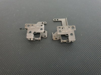 Asus Expert Book P2451F P2451FA P2451FB EB1541 Menteşe Asus Expert Book P2451F P2451FA P2451FB EB1541 Menteşe