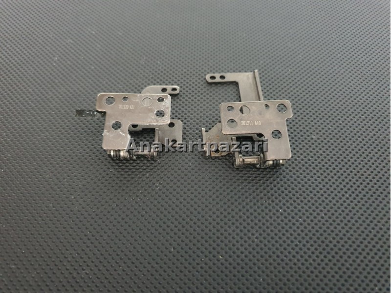 Asus Expert Book P2451F P2451FA P2451FB EB1541 Menteşe