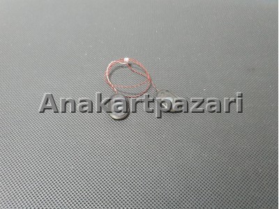 Hometech Alfa 420C Hoparlör
