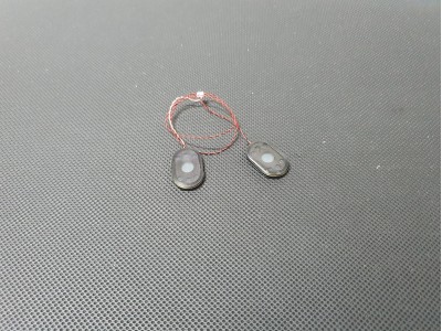 Hometech Alfa 420C Hoparlör