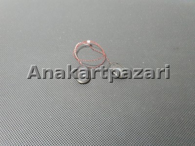 Hometech Alfa 420C Hoparlör