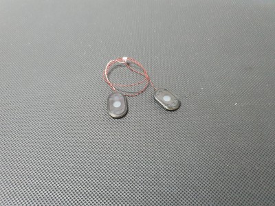 Hometech Alfa 420C Hoparlör