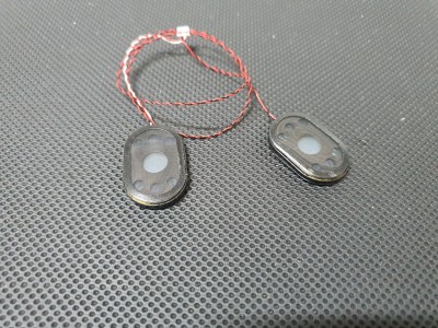 Hometech Alfa 420C Hoparlör