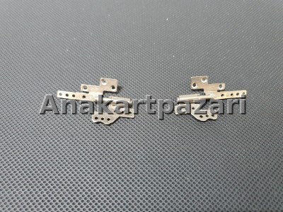 Hometech Alfa 420C Menteşe