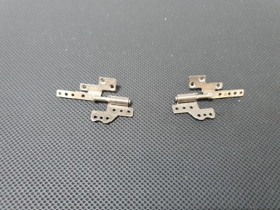 Hometech Alfa 420C Menteşe