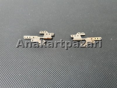 Hometech Alfa 420C Menteşe
