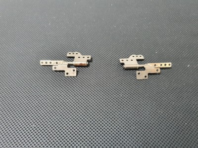 Hometech Alfa 420C Menteşe