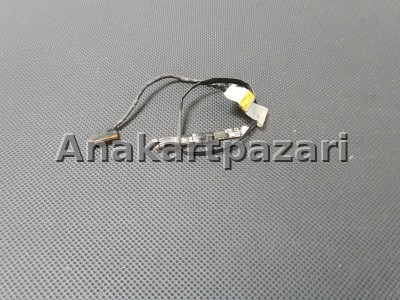 Hometech Alfa 420C Ekran Flex Kablosu + Kamera