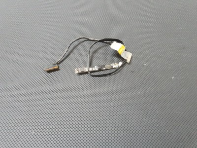 Hometech Alfa 420C Ekran Flex Kablosu + Kamera