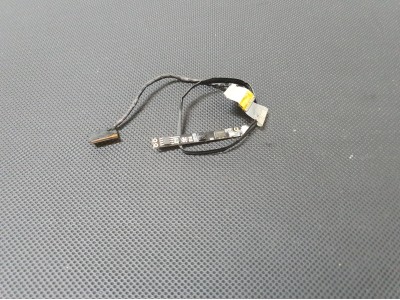 Hometech Alfa 420C Ekran Flex Kablosu + Kamera