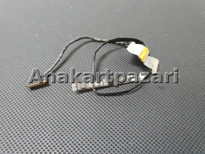 Hometech Alfa 420C Ekran Flex Kablosu + Kamera