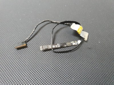 Hometech Alfa 420C Ekran Flex Kablosu + Kamera